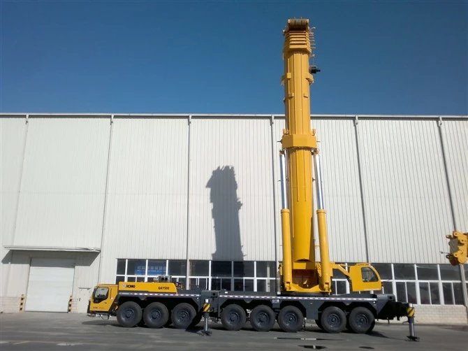 吊装施工方法有哪几种? 吊装施工方法有哪几种?