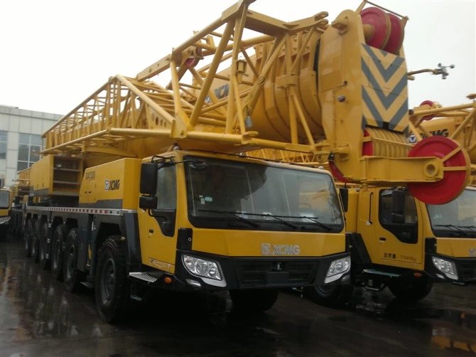 吊车省油技巧有哪些